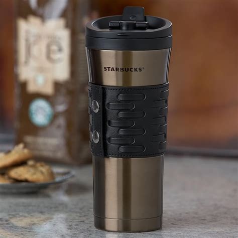 The classic Maars <strong>Skinny Steel</strong> is a 20 <strong>ounce</strong>, double wall 18/8 <strong>stainless steel</strong> thermal bottle with a powder coated finish that protects against chips and scratches. . Drinkthru band stainlesssteel tumbler  16 fl oz